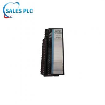 IC660BBD024