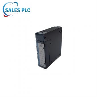 IC693MDL730
