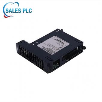 IC694MDL753