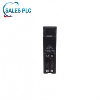 IC693MDL654