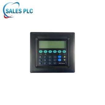 IC752DSX000
