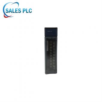 IC694ALG390