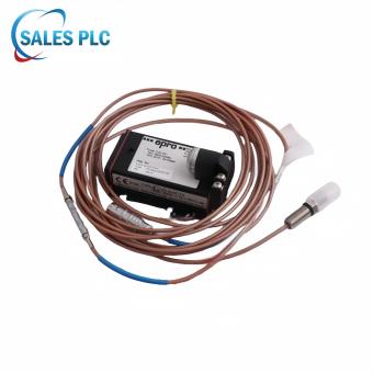 PR6423/00R-010 CON021