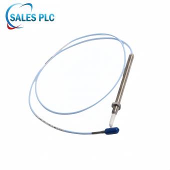 330905-00-16-10-01-00