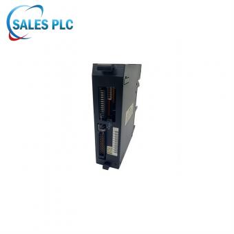 IC693MDL640