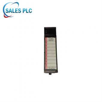 IC693MDL931