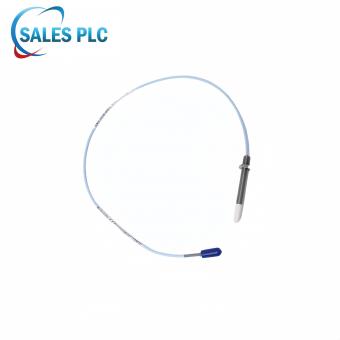 330903-00-13-50-02-00