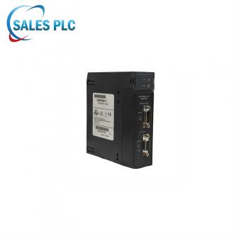 IC693PBM200
