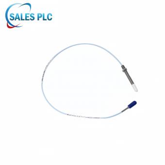 330903-00-24-50-02-00