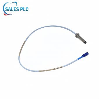 330103-01-13-10-02-00