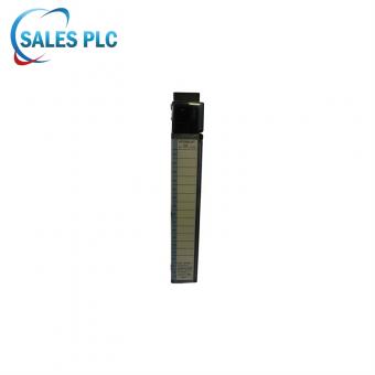 IC697MDL671