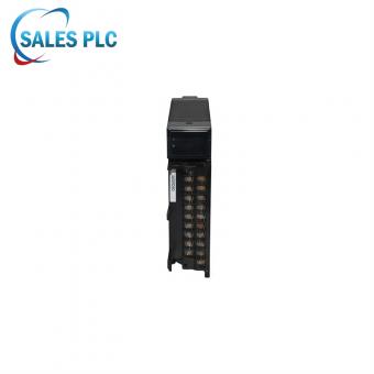 IC693MDR390