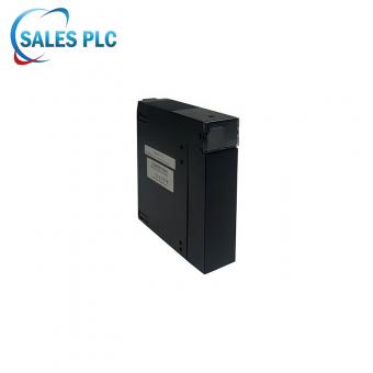 IC69CMM321