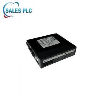 IC693MDL760