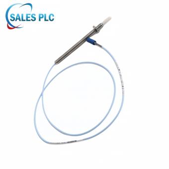 330905-00-16-05-01-00