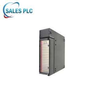 IC693MDL340