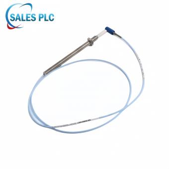 330905-00-13-05-01-00