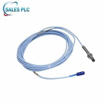 330103-00-02-50-02-CN