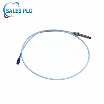 330103-00-07-90-02-00