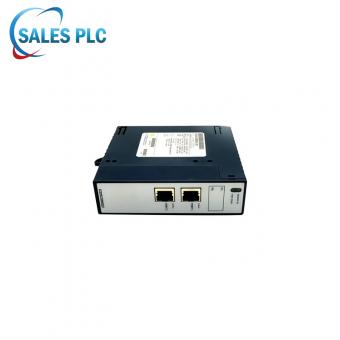 IC695CDEM002