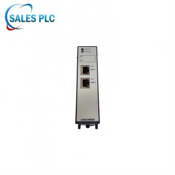IC695CMM002