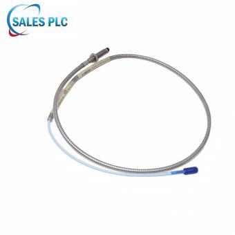 330104-05-16-10-02-CN