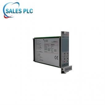 E-ME-AC-05F