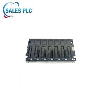IC695CHS007