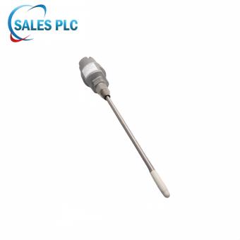 21000-16-10-00-010-03-02