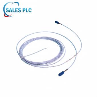 330930-060-03-CN