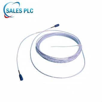 330930-045-02-CN