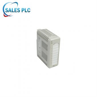 AO810V2 3BSE038415R1