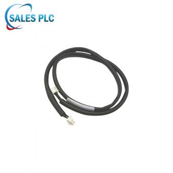 IC695CBL001