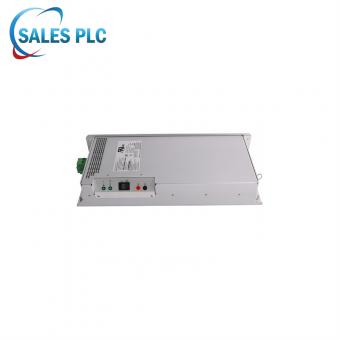 SPS6061-LF FC-PSUNI2424