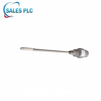 21000-00-00-00-120-03-02