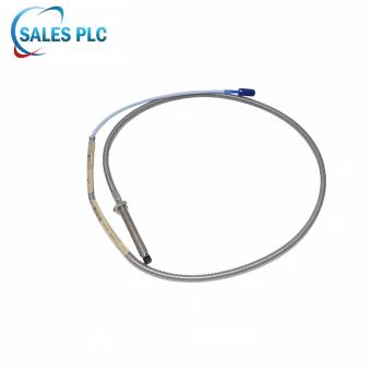 330104-18-22-10-02-00