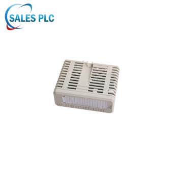 DI830 3BSE013210R1