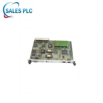 01-995-038 CM-10 FO