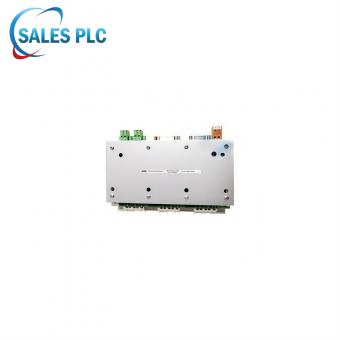 3BHE014185R0001 UUD148 AE01
