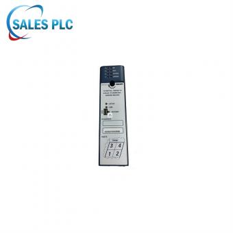 IC695PNC001CA