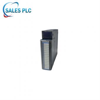 IC695HSC308