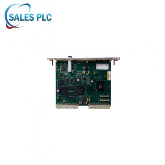 IC695CMM004LT