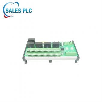 A5E32168144