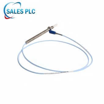 330905-00-11-50-02-00