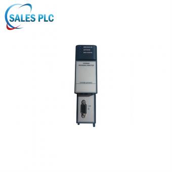 IC695PBM300CA