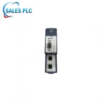 IC695ETM001-HT