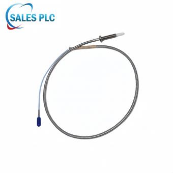 330910-00-06-10-02-00