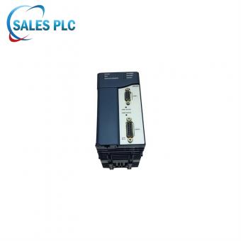 IC695CRU320CA