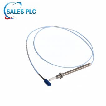 330905-00-16-50-02-00