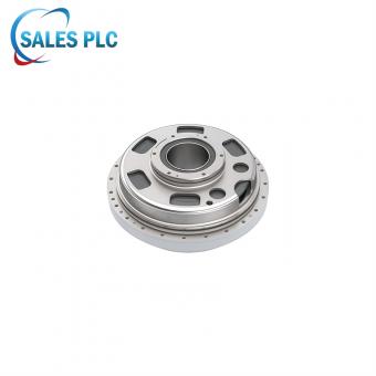3HAC022279-002